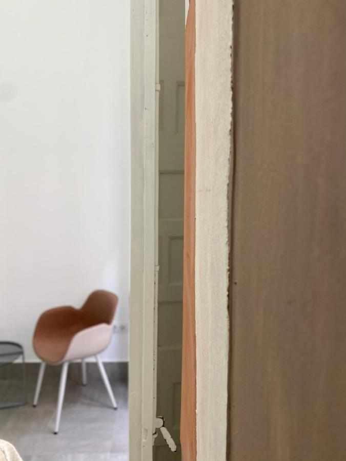 Apartamentos Casa Macias Cadiz Luaran gambar